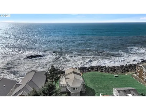 3535 Rocky Creek Avenue Depoe Bay OR 97341