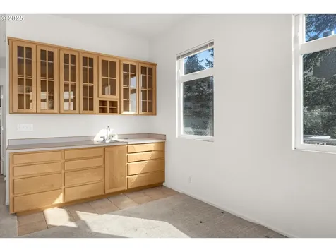 3535 Rocky Creek Avenue Depoe Bay OR 97341
