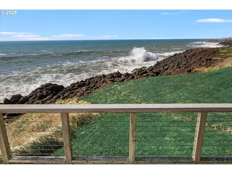 3535 Rocky Creek Avenue Depoe Bay OR 97341