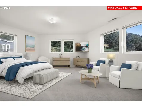 3535 Rocky Creek Avenue Depoe Bay OR 97341