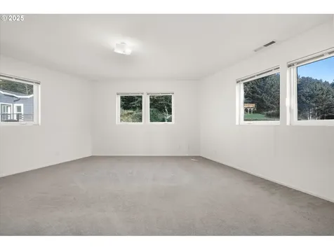 3535 Rocky Creek Avenue Depoe Bay OR 97341