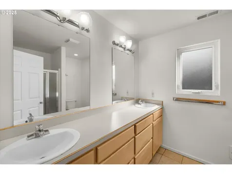 3535 Rocky Creek Avenue Depoe Bay OR 97341