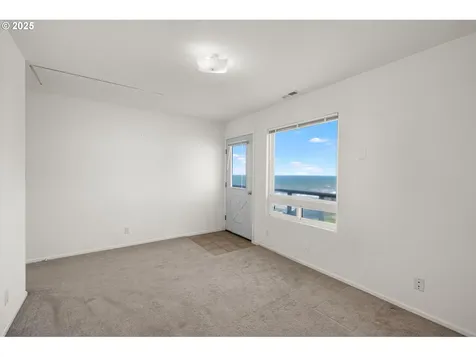 3535 Rocky Creek Avenue Depoe Bay OR 97341