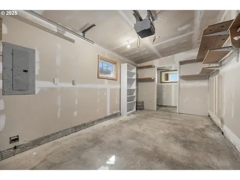 3535 Rocky Creek Avenue Depoe Bay OR 97341