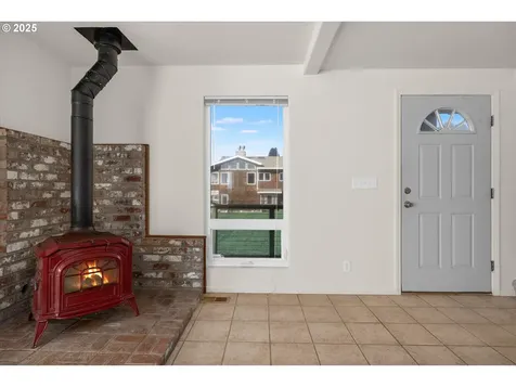 3535 Rocky Creek Avenue Depoe Bay OR 97341