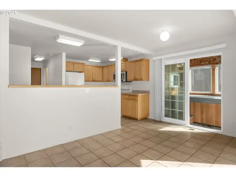 3535 Rocky Creek Avenue Depoe Bay OR 97341