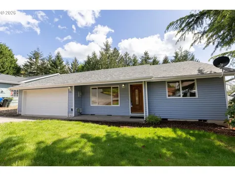 384 Lower Lavista Court Salem OR 97304
