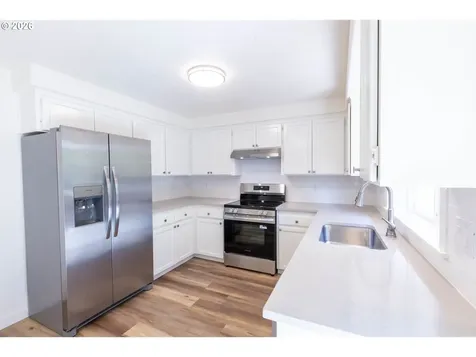 384 Lower Lavista Court Salem OR 97304