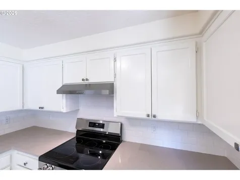 384 Lower Lavista Court Salem OR 97304