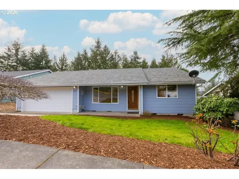 384 Lower Lavista Court Salem OR 97304