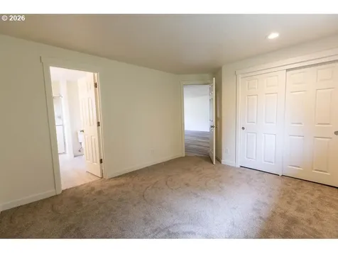 384 Lower Lavista Court Salem OR 97304
