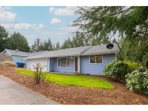 384 Lower Lavista Court Salem OR 97304