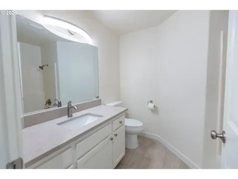 384 Lower Lavista Court Salem OR 97304