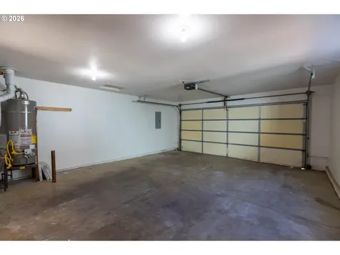 384 Lower Lavista Court Salem OR 97304