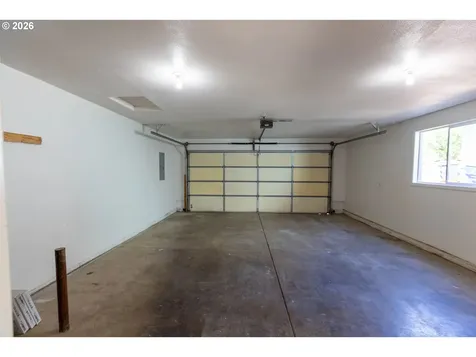 384 Lower Lavista Court Salem OR 97304