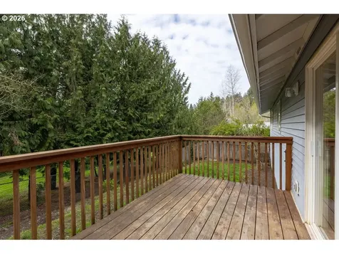 384 Lower Lavista Court Salem OR 97304