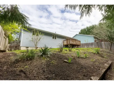 384 Lower Lavista Court Salem OR 97304