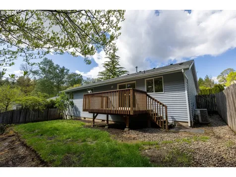 384 Lower Lavista Court Salem OR 97304