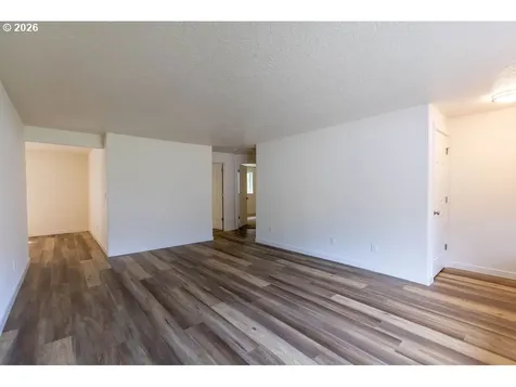384 Lower Lavista Court Salem OR 97304