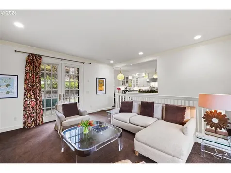 635 NW Albemarle Terrace Portland OR 97210