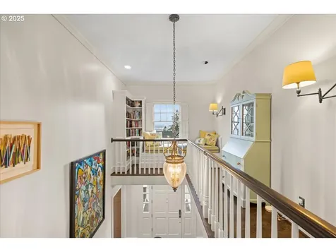635 NW Albemarle Terrace Portland OR 97210