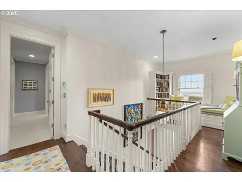 635 NW Albemarle Terrace Portland OR 97210