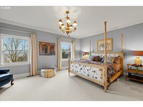 635 NW Albemarle Terrace Portland OR 97210