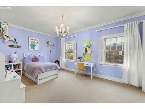 635 NW Albemarle Terrace Portland OR 97210