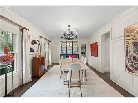 635 NW Albemarle Terrace Portland OR 97210