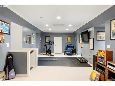 635 NW Albemarle Terrace Portland OR 97210