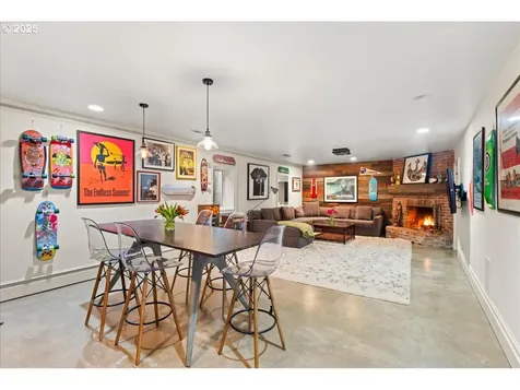 635 NW Albemarle Terrace Portland OR 97210