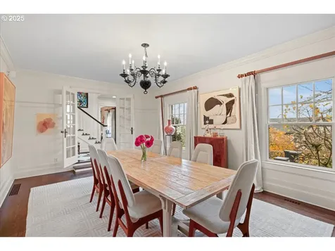 635 NW Albemarle Terrace Portland OR 97210