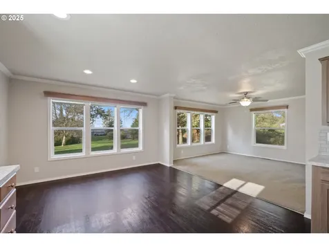 7980 16th Street Bay City OR 97107