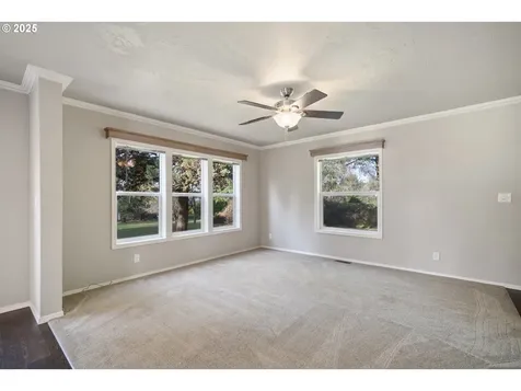 7980 16th Street Bay City OR 97107