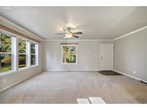 7980 16th Street Bay City OR 97107