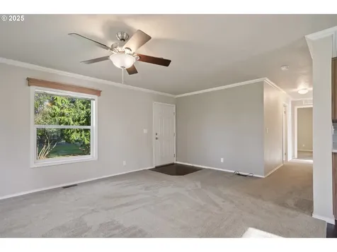 7980 16th Street Bay City OR 97107