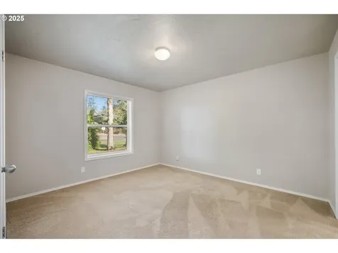 7980 16th Street Bay City OR 97107