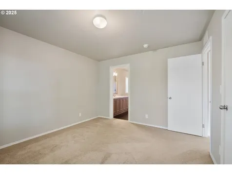 7980 16th Street Bay City OR 97107