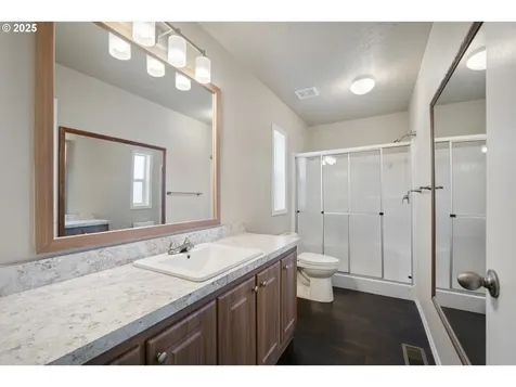 7980 16th Street Bay City OR 97107
