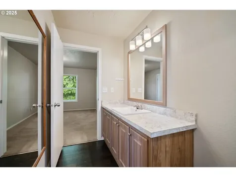 7980 16th Street Bay City OR 97107