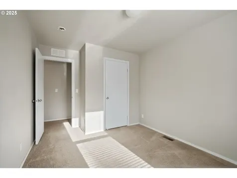 7980 16th Street Bay City OR 97107