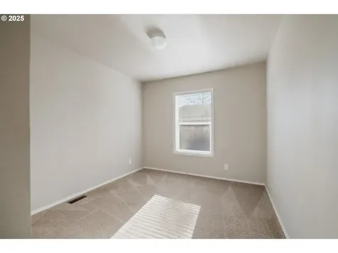 7980 16th Street Bay City OR 97107