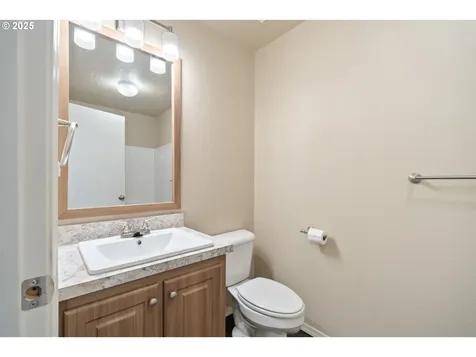 7980 16th Street Bay City OR 97107