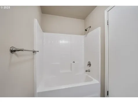 7980 16th Street Bay City OR 97107