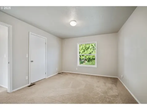 7980 16th Street Bay City OR 97107