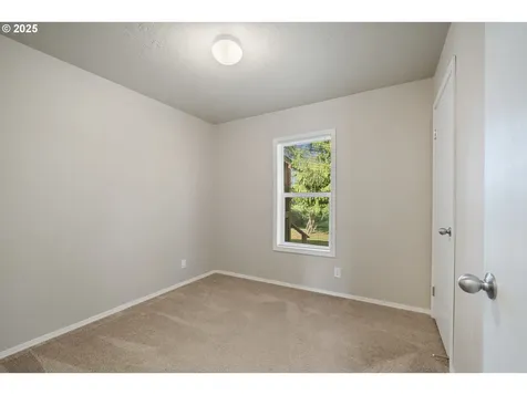 7980 16th Street Bay City OR 97107