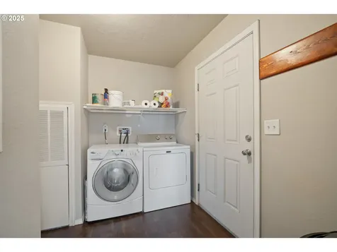 7980 16th Street Bay City OR 97107