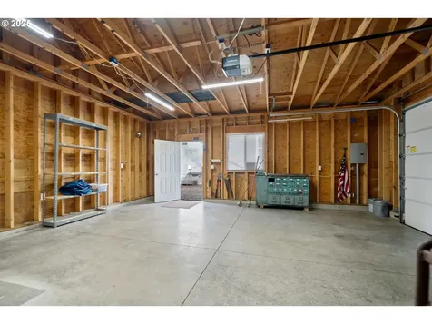 7980 16th Street Bay City OR 97107