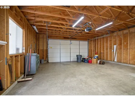 7980 16th Street Bay City OR 97107