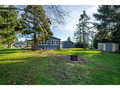 7980 16th Street Bay City OR 97107